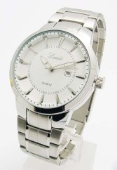 Hodinky Lumir IPS 11092905