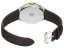Certina DS-8 C045.410.26.031.00