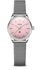 PRIM Lux – F - L03P.18067.F.48-968-558-00-1/08