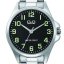 Hodinky Q&Q C37A-006PY