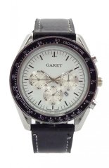 Hodinky GARET 11993230