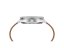 Certina C036.207.18.106.00