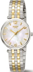 Boccia hodinky Boccia Titanium 3339-04