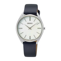 Seiko SWR079P1 Quartz