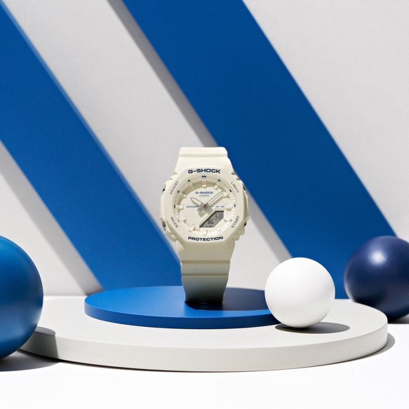 CASIO GMA-P2100BA-7AER G-Shock