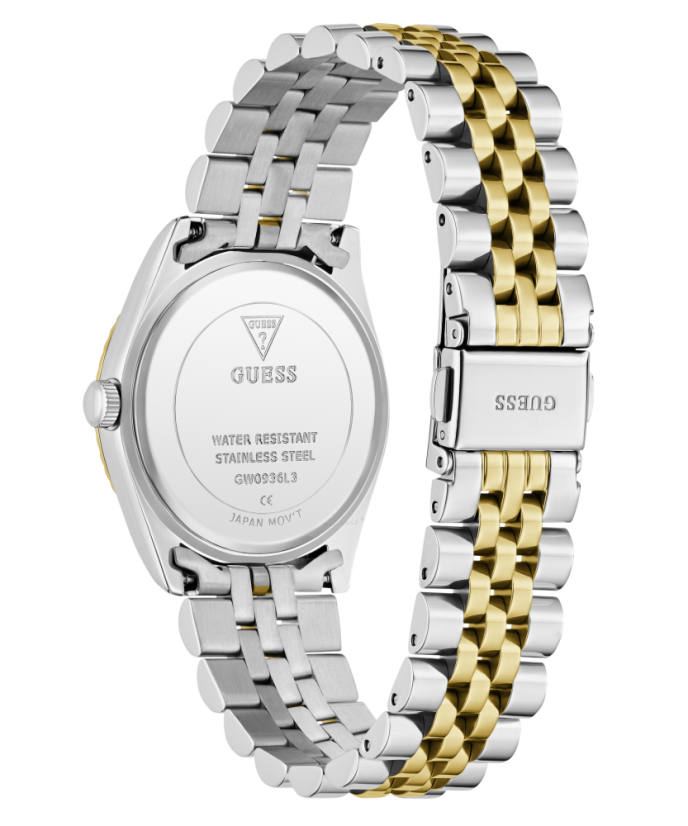 Guess Jada GW0936L3