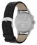 Timex Expedition Sierra Chronograph TW2Y89200UK
