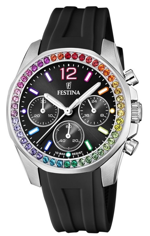 FESTINA 20610/3 BOYFRIEND COLLECTION