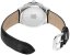 Certina DS-8 Moonphase C045.423.16.051.00