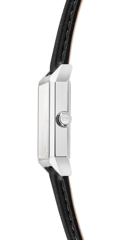 FESTINA 20779/1 CLASSICS