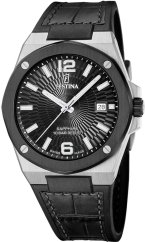 FESTINA 22001/4 SWISS MADE VALLÉE