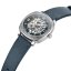 Kenneth Cole MECHANICAL KCWGE0020705