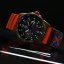 Luminox Bear Grylls Survival Sea 3720 Eco Series XB.3729.ECO