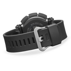 CASIO PRG-340-1ER Protrek