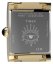 Timex Jacquie Aiche TW6A15400QY