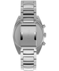 Timex Expedition Capstone Chronograph TW2Y61200UK