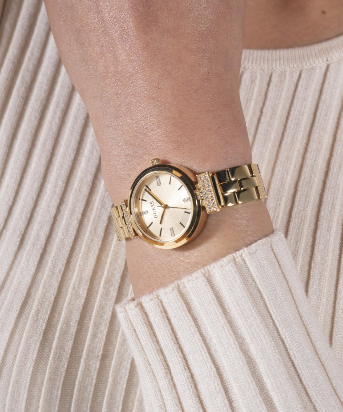 Guess Array GW0762L2