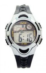 Hodinky iTaiTek 11212801