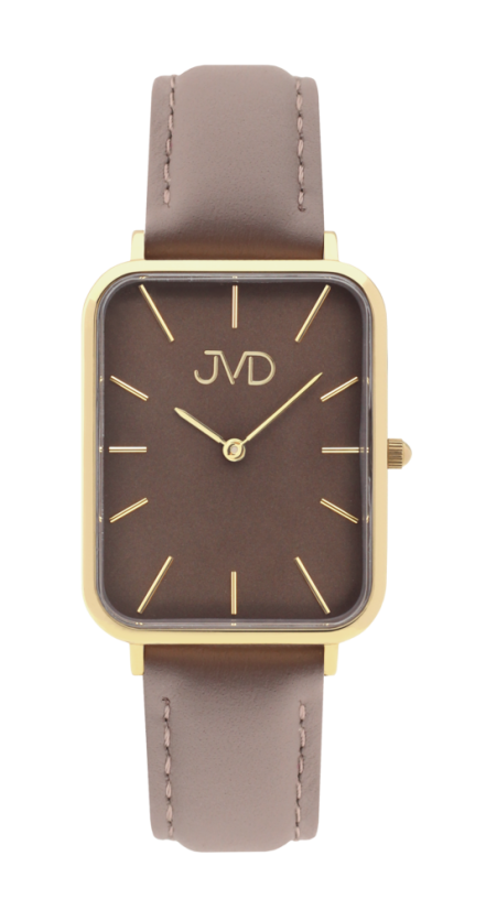 Náramkové hodinky JVD J-TS65