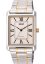 Hodinky Q&Q Q45C-002PY