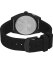 Timex Expedition Capstone TW2Y18100UK