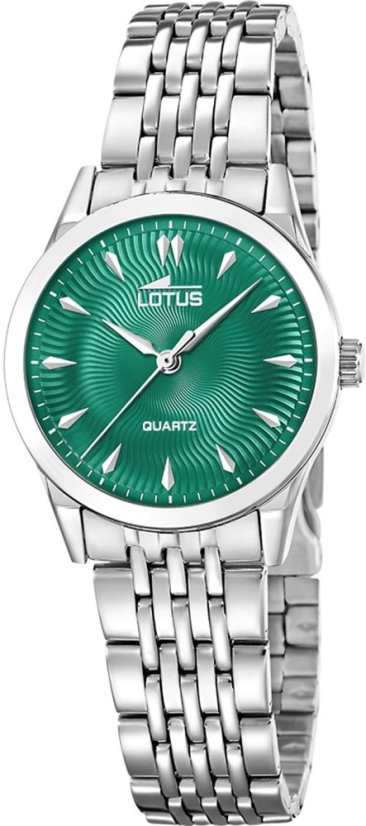 LOTUS L19058/4 CLASSIC BRACELET