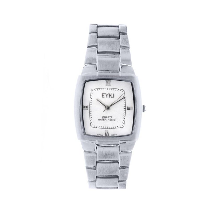 MPM W06E.10903.A