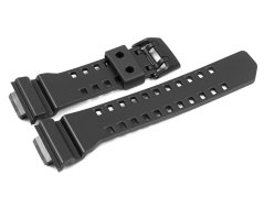 Remienok na hodinky CASIO GA 400-1A (2054)