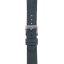 Kožený remienok na hodinky PRIM RB.15818.92 (20 mm) - 13016