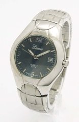 Hodinky LUMIR 11006602