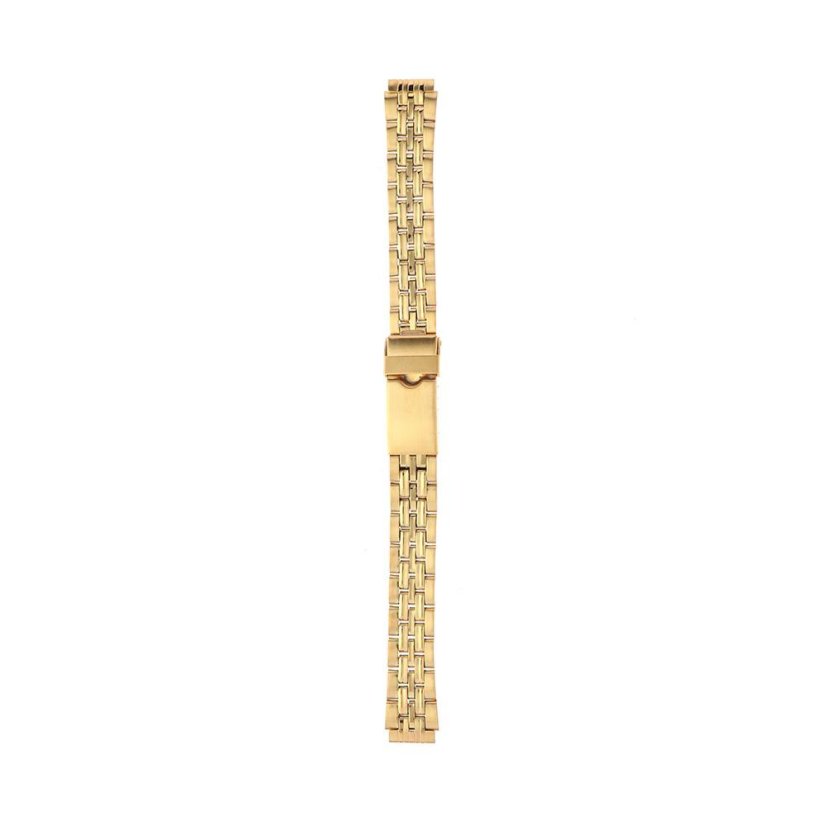 Oceľový remienok na hodinky RA.15075.14 (14 mm) - RA.15075.14.80.L