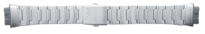 Remienok na hodinky CASIO AQ 160D (0904)
