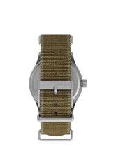 Timex Expedition Sierra TW2Y89400