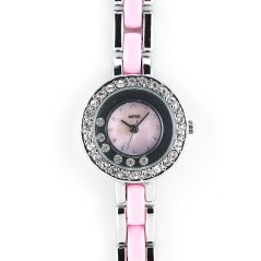 MPM W02K.10517.A
