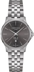 Certina DS-8 C045.010.44.081.00