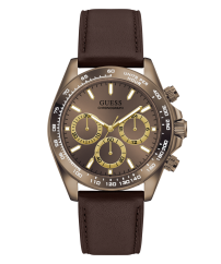 Guess Arthur GW1130G5