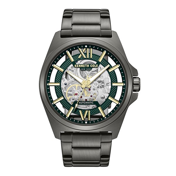 Kenneth Cole AUTOMATIC KCWGY0065103
