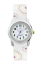 Detské náramkové hodinky JVD J7171.1