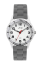 JVD J7192.1