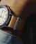 Timex Weekender TW2W86500UK