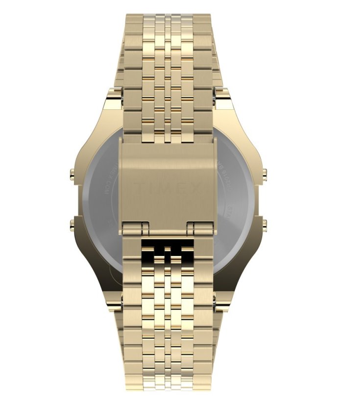Timex Peanuts Timex 80 TW2Y76800UK