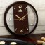 Hodiny MPM E01.2429.52