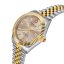 Swiss Military Hanowa SMWGL0002160 DILIGENTER