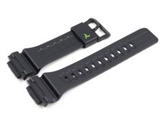 Remienok na hodinky CASIO STL S100H-1A (2011)