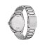 Citizen AW1571-76L SPORT