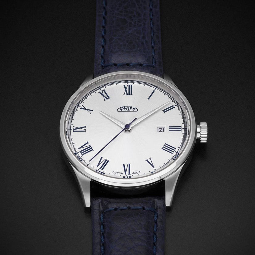 PRIM Regent - A - W01P.13273.A