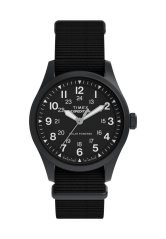 Timex Expedition Field Post Solar TW2Y31900UK