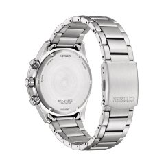 Citizen CA0770-72X CLASSIC CHRONO
