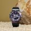 CASIO GM-S114GEM-1A2ER G-Shock 40. Anniversary Adventurer's Stone Series Limited Edition