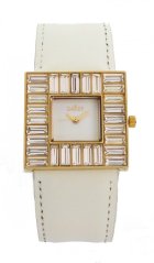 Hodinky GARET 11921052